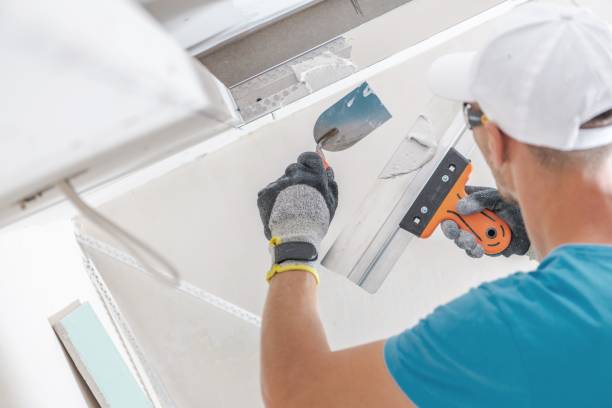Best HVAC Mold Inspection and Cleaning  in Osage, IA